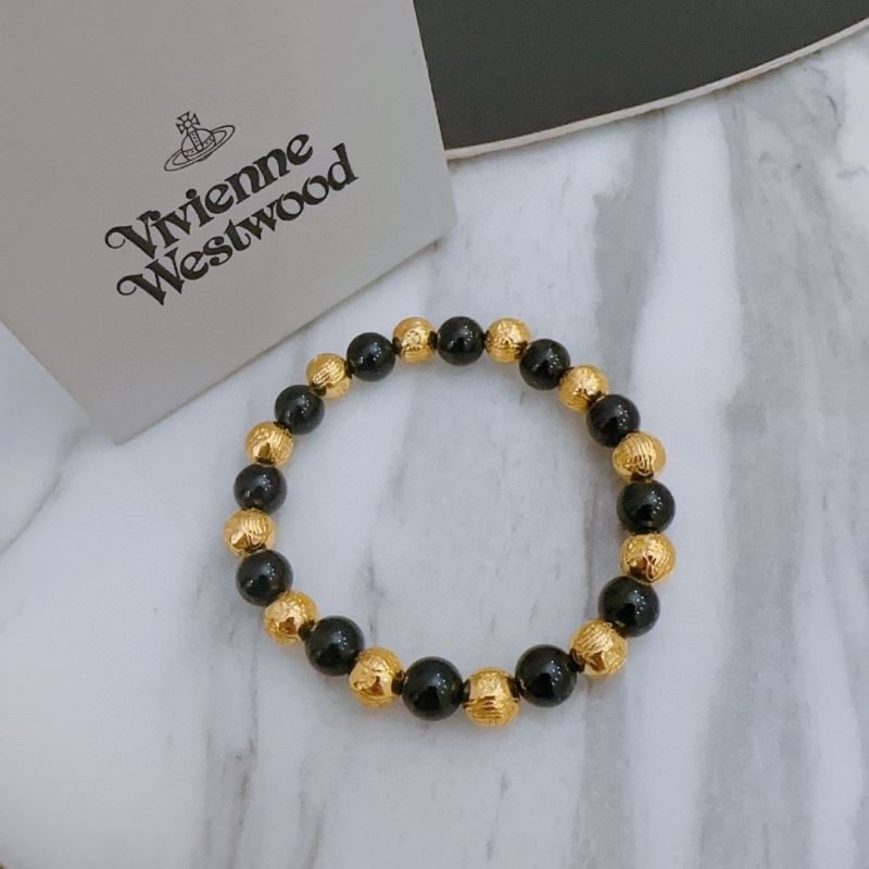 Vivienne Westwood Bracelets